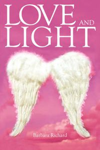 Cover image for Love and Light