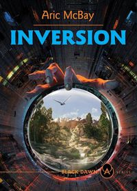 Cover image for Inversion