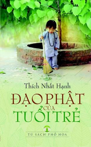 Cover image for DAO PHAT CUA TUOI TRE
