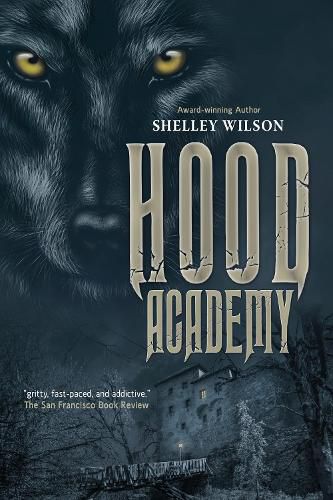 Hood Academy