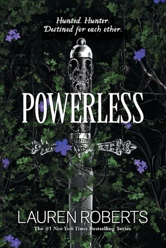 Cover image for Untitled Bfyr YA Novel