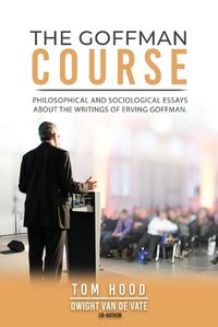 Cover image for The Goffman Course