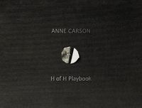 Cover image for H of H Playbook
