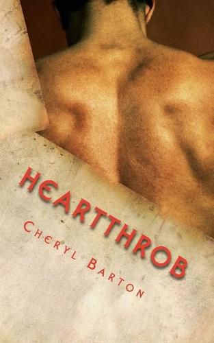 Cover image for Heartthrob