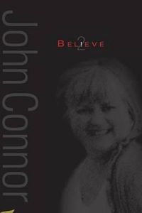 Cover image for Believe 2