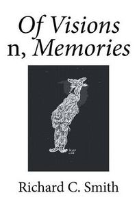 Cover image for Of Visions n, Memories