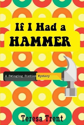 Cover image for If I Had a Hammer