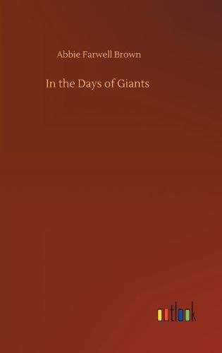 In the Days of Giants