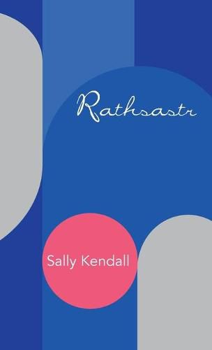 Cover image for Rathsastr