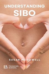 Cover image for Understanding SIBO