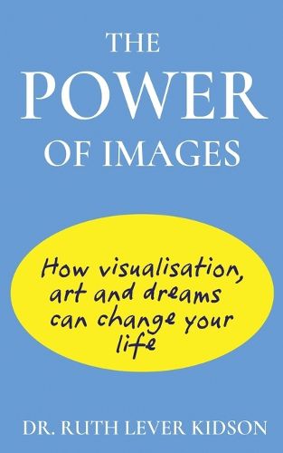 Cover image for The Power of Images