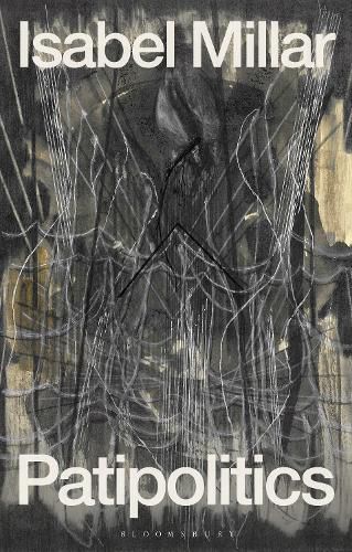 Cover image for Patipolitics