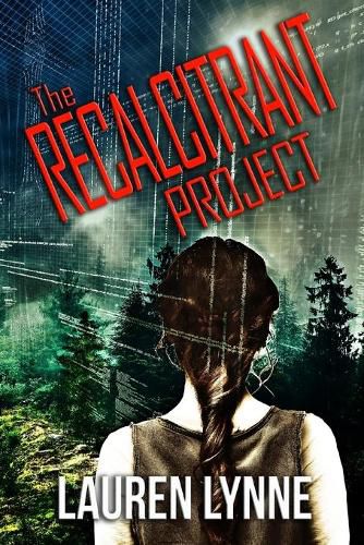 Cover image for The Recalcitrant Project