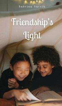 Cover image for Friendship's Light