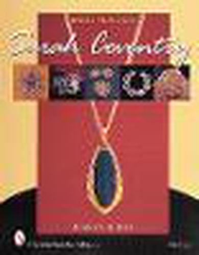 Fine Fashion Jewelry from Sarah Coventry[registered]