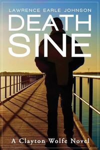 Cover image for Death Sine