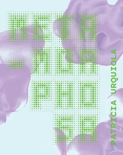 Cover image for Meta-Morphosa