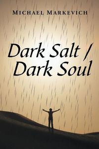 Cover image for Dark Salt / Dark Soul