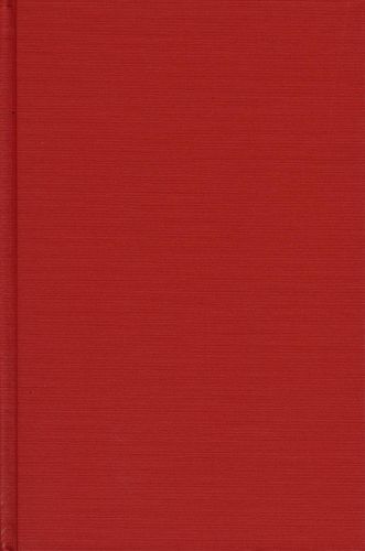 Cover image for The Unitary Executive Theory: A Danger to Constitutional Government