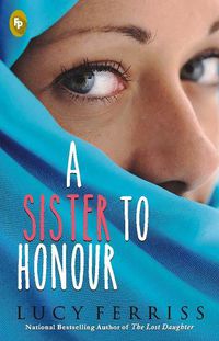 Cover image for A Sister to Honour