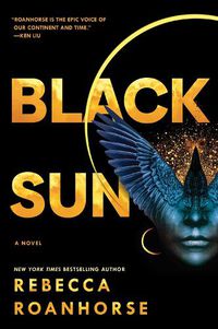 Cover image for Black Sun