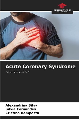 Cover image for Acute Coronary Syndrome