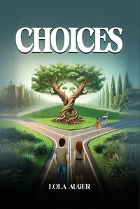 Cover image for Choices