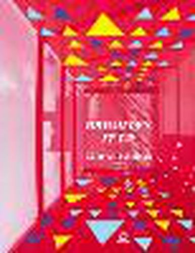 Cover image for Color In Space - Brightening It Up