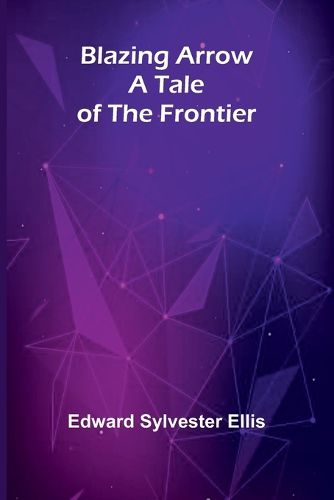 Cover image for Swift and Sure The Story of a Hydroplane (Edition1)