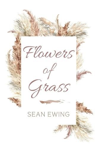 Cover image for Flowers of Grass