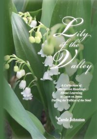 Cover image for Lily of the Valley