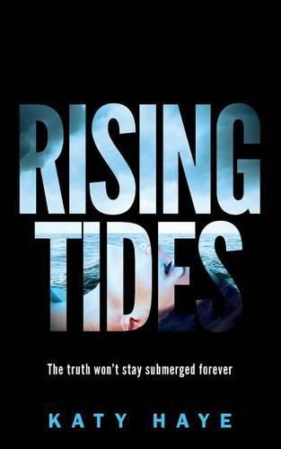 Cover image for Rising Tides