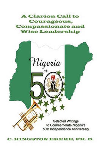 Cover image for Leadership Liability a Clarion Call to Courageous, Compassionate & Wise Leadership