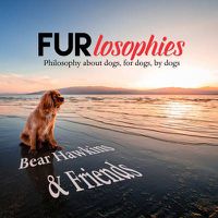 Cover image for Furlosophies