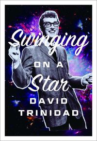 Cover image for Swinging on a Star