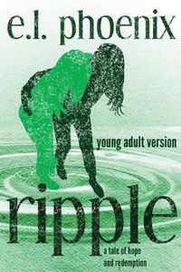 Cover image for Ripple: Young Adult Version