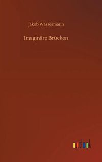 Cover image for Imaginare Brucken