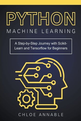 Cover image for Python Machine Learning