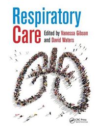 Cover image for Respiratory Care