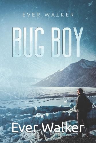 Cover image for Bug Boy