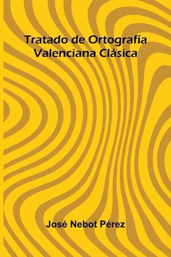 Cover image for Implement sheds (Edition1)