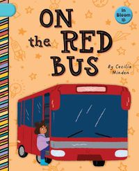 Cover image for On the Red Bus