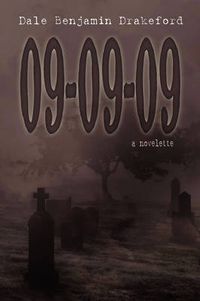 Cover image for 09-09-09