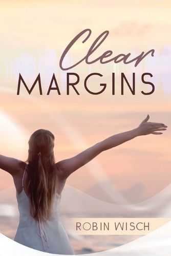 Cover image for Clear Margins