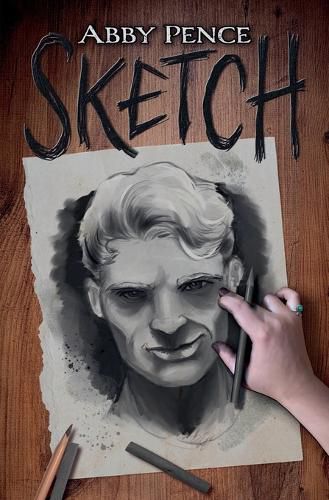 Cover image for Sketch