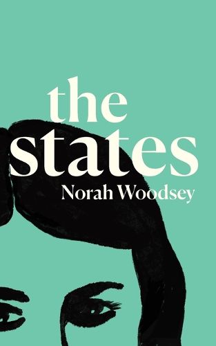 Cover image for The States