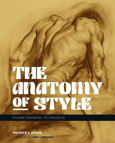 The Anatomy of Style