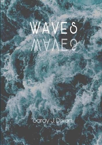 Cover image for Waves