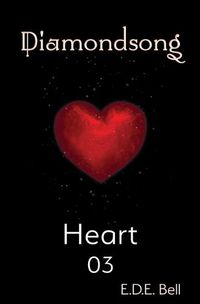 Cover image for Heart