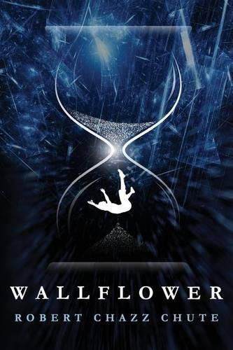 Cover image for Wallflower